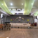 은성숲어린이집 이미지