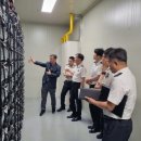 지도 태양광발전소 이미지