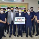 (주)만세