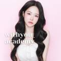 위드유 붙임머리(with you_extensions)
