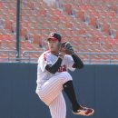 김해고등학교 이미지