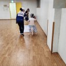 궁동어린이집 이미지