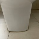 남현동-17 | 📍 [관악구 남현동 르메이르 강남타운] 욕조 욕실 전체 시공 2(깨끗한 홈케어)