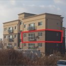 동남연립 이미지