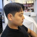 킹수헤어 네이버블로그