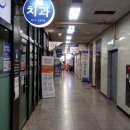 해피소울 노래연습장 이미지