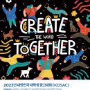 오름광고 이미지