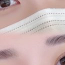 오리뷰티(ohri beauty)