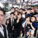 리크루트재팬 | J.의 일본 취업 스토리 ⑤편 – 여정의 끝, 휴식의 시간