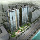 산호동351 이미지