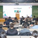 더(The)열린치과의원 이미지