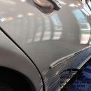 명인자동차공업사 이미지