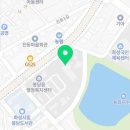 봉담119안전센터-1 이미지