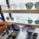 안경상회 연남점 이미지