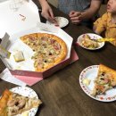 미도당구장 이미지