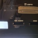 더(the)코인 노래연습장 이미지