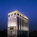 호텔카리스 이미지