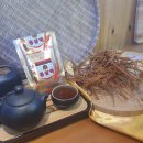 금산농원 이미지