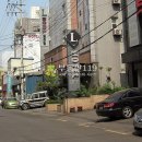 자동차시장1길 이미지