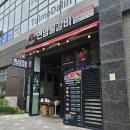 연남물갈비 | 부천 상동 점심 맛집 연남물갈비 평일점심특선 후기