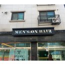 애드라이즈