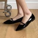 메리제인 이미지