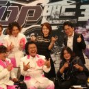 히트여관 이미지