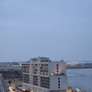 오성프라자 | 2026년 따끈따끈 인천 네스트호텔 호캉스 후기 (feat.호텔 치킨 주문)