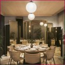 더채운하우스 | 싱가포르 호캉스 추천 싱가포르 더 웨어하우스 호텔 후기 공유해요