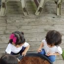 옥동목장 이미지