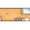 공덕오거리공인중개사사무소 이미지