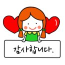 지현공인중개사사무소 이미지