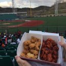 문수야구장 이미지