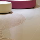 우일 건축사사무소 이미지