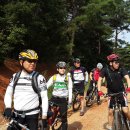 북동저수지 이미지