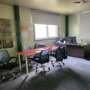 사암1리 마을회관 | ▶ 동내면 사암1리 마을회관부근 창고 겸 사무실 매매(2019년 건물)