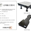 에스앤와이
