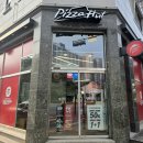 행정서로 L | 향남 피자 피자헛 메뉴 치즈딥 콤비네이션 감자그라탕