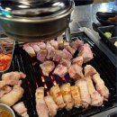 돼지한끼