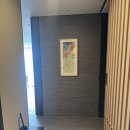 충주박씨열려문 | 거제 한화리조트 벨버디어 르씨엘 프리미어 스위트 2박 3일 후기 (고메이 푸드코트·홍도횟집)