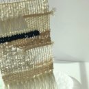 라탄 공예 클래스 이미지