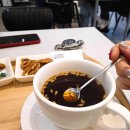 서재중앙약국 이미지