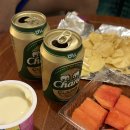 헬피아헬스클럽 | 푸켓 판푸리레지던스0.5박, 센타라카론 2박 후기