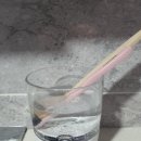 젠이십일(주) 이미지