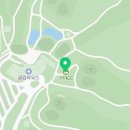 삼계로 2R 이미지