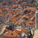 빨간지붕 이미지