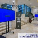 선샤인호텔 이미지