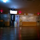 포천24시 사우나 이미지