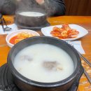 [February] 3월부턴 살빼자^.^