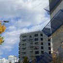 런더너호텔 광안점 이미지